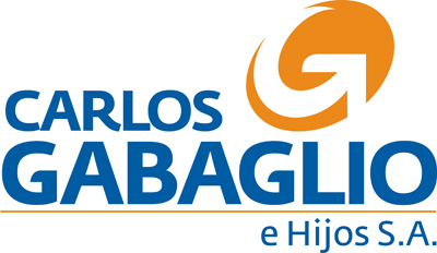 Carlos Gabaglio e Hijos